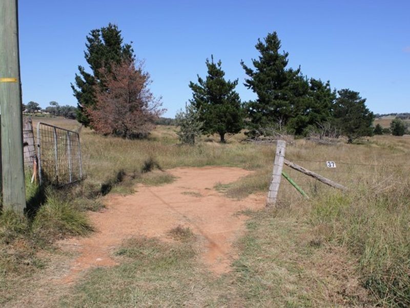 1/37 Willowvale Road, Cowra NSW 2794