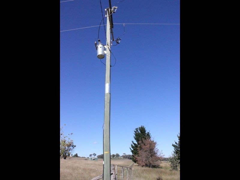 1/37 Willowvale Road, Cowra NSW 2794