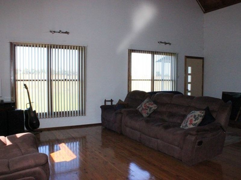 3/37 Willowvale Road, Cowra NSW 2794