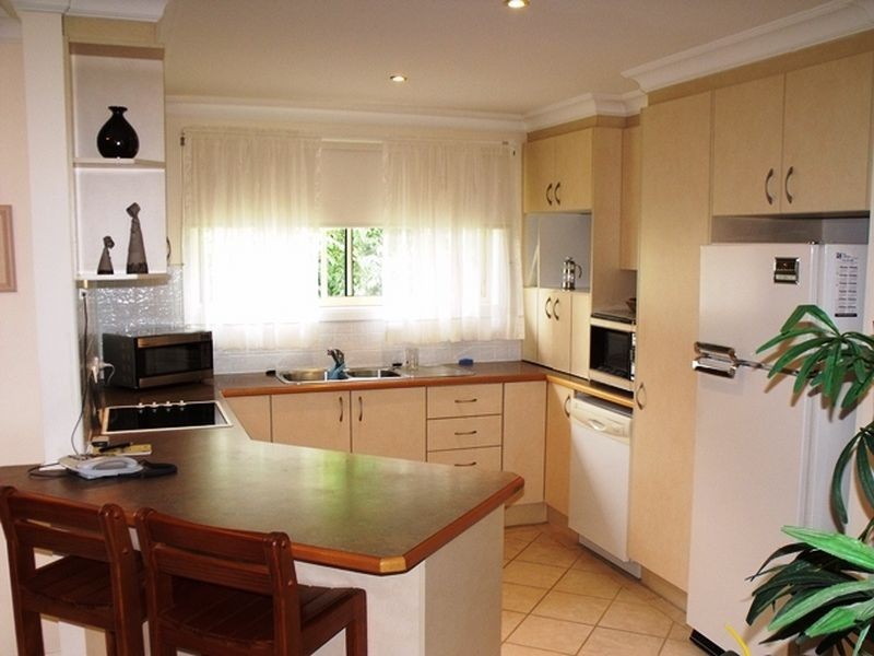 5 Pitt Street, Cowra NSW 2794