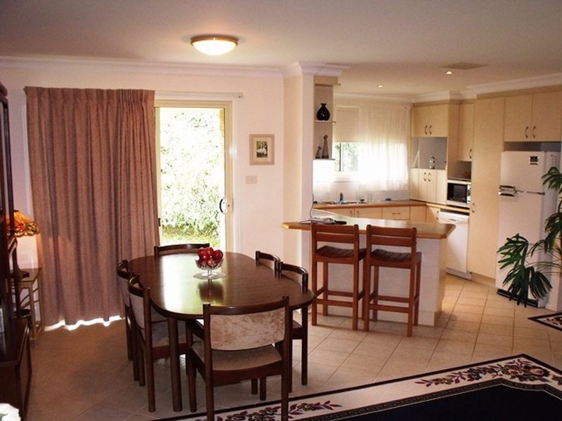 5 Pitt Street, Cowra NSW 2794