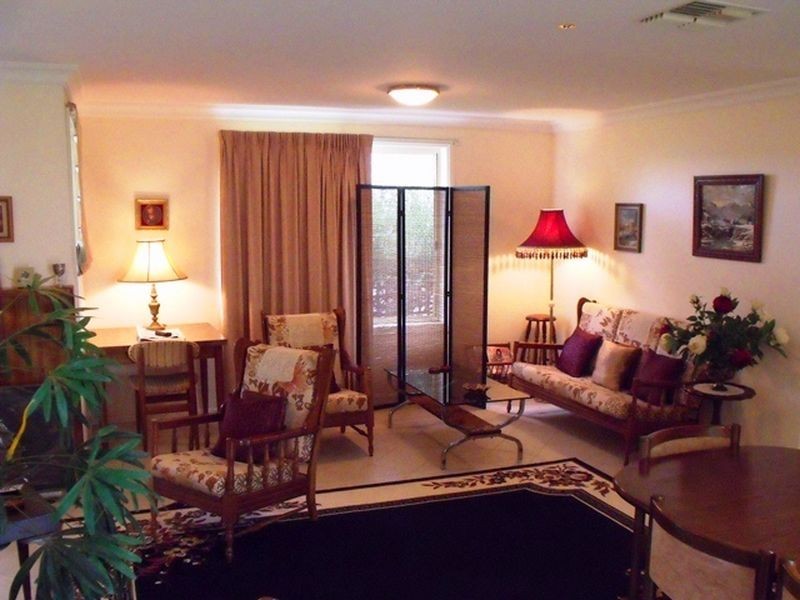 5 Pitt Street, Cowra NSW 2794