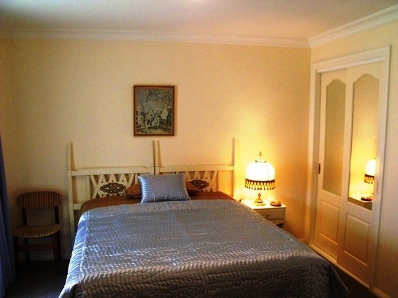 5 Pitt Street, Cowra NSW 2794