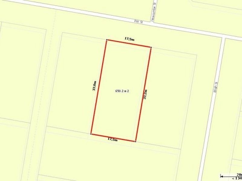 5 Pitt Street, Cowra NSW 2794