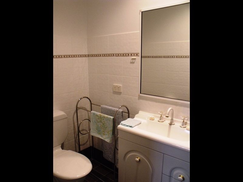 5 Pitt Street, Cowra NSW 2794