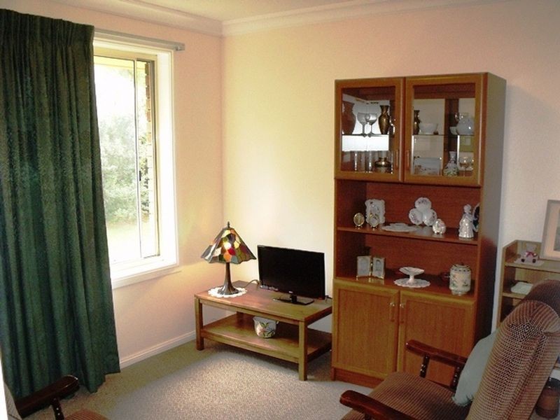 5 Pitt Street, Cowra NSW 2794