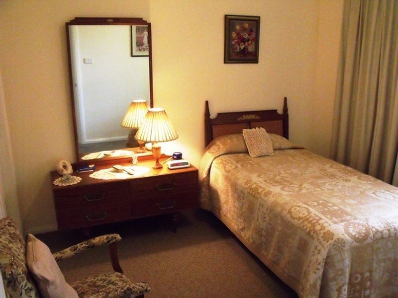 5 Pitt Street, Cowra NSW 2794