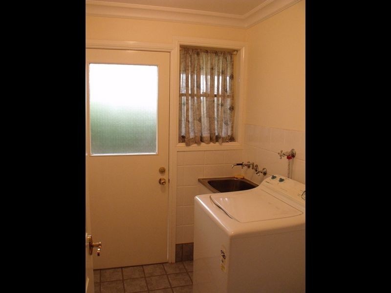 5 Pitt Street, Cowra NSW 2794