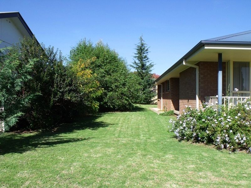 5 Pitt Street, Cowra NSW 2794