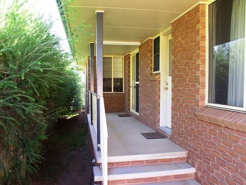 5 Pitt Street, Cowra NSW 2794