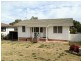 6 Morilla Street, Cowra NSW 2794