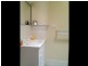 6 Morilla Street, Cowra NSW 2794