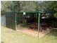 6 Morilla Street, Cowra NSW 2794