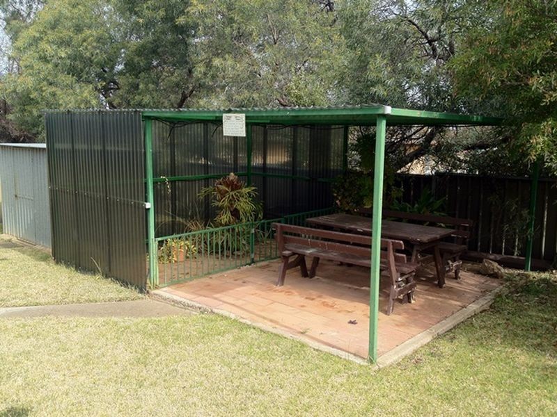 6 Morilla Street, Cowra NSW 2794
