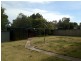 6 Morilla Street, Cowra NSW 2794