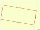 6 Morilla Street, Cowra NSW 2794