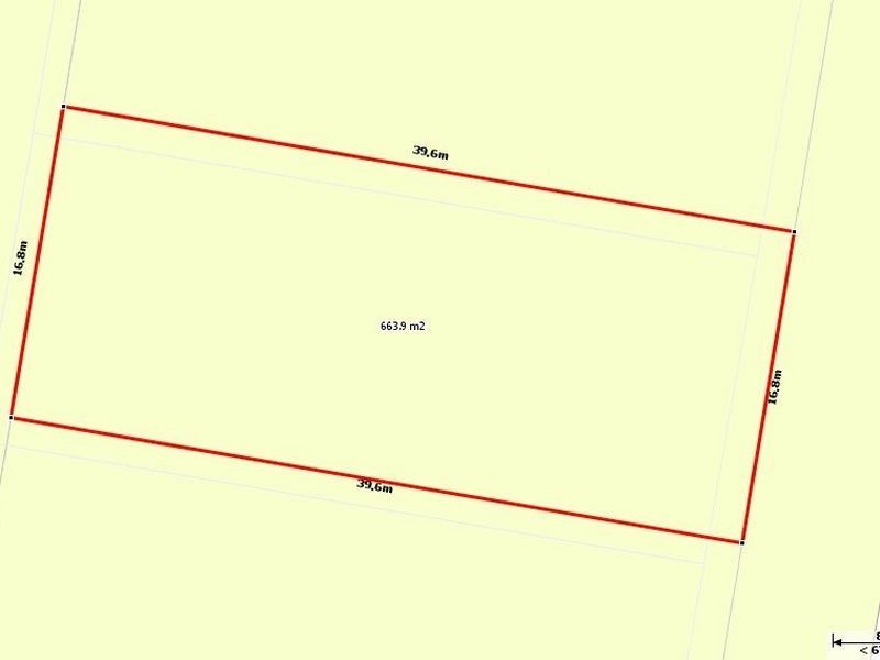 6 Morilla Street, Cowra NSW 2794