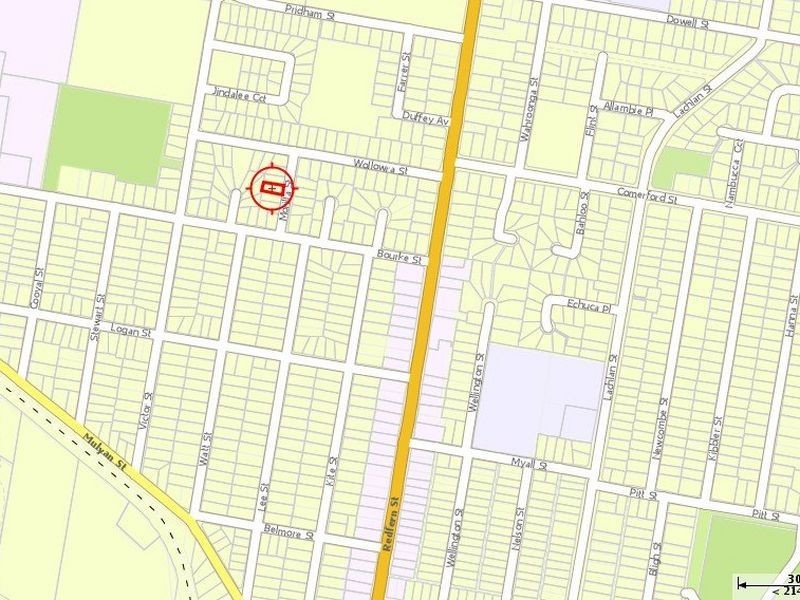 6 Morilla Street, Cowra NSW 2794