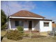 11 Coota Street, Cowra NSW 2794