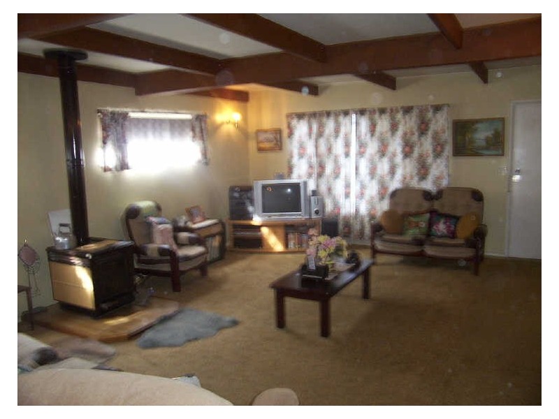 11 Coota Street, Cowra NSW 2794