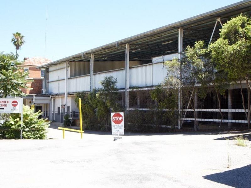 191-193 Kendal Street, Cowra NSW 2794