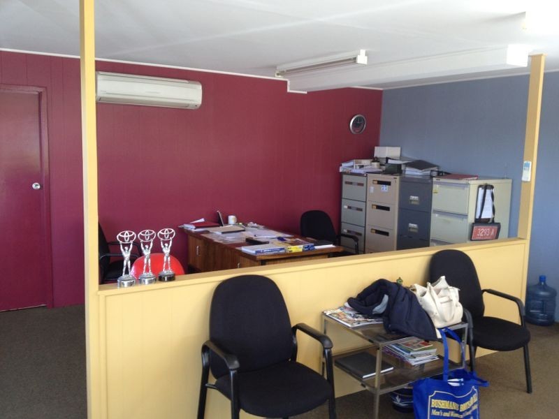 191-193 Kendal Street, Cowra NSW 2794