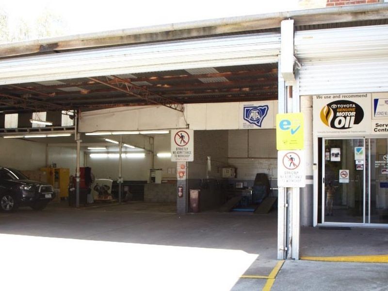 191-193 Kendal Street, Cowra NSW 2794