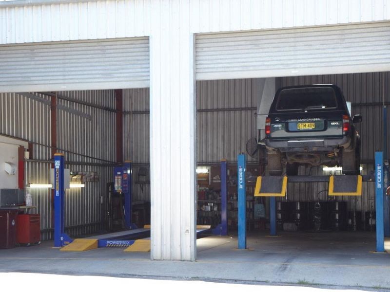 191-193 Kendal Street, Cowra NSW 2794