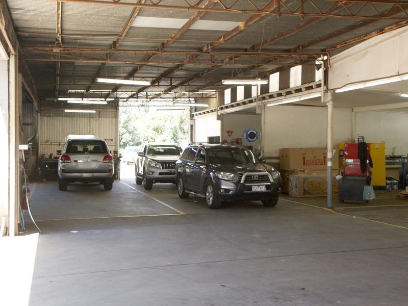 191-193 Kendal Street, Cowra NSW 2794