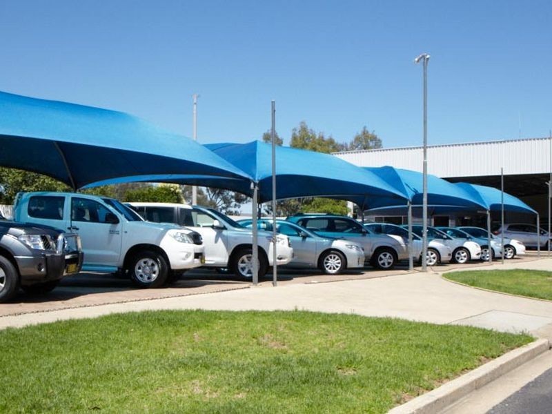 191-193 Kendal Street, Cowra NSW 2794