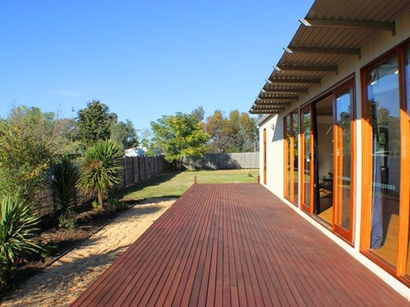 76 Lyall Street, Cowra NSW 2794