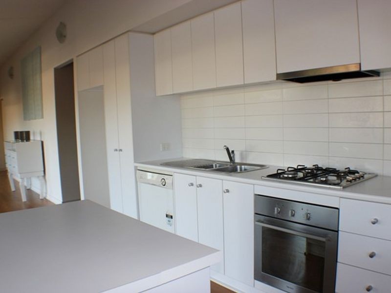 76 Lyall Street, Cowra NSW 2794