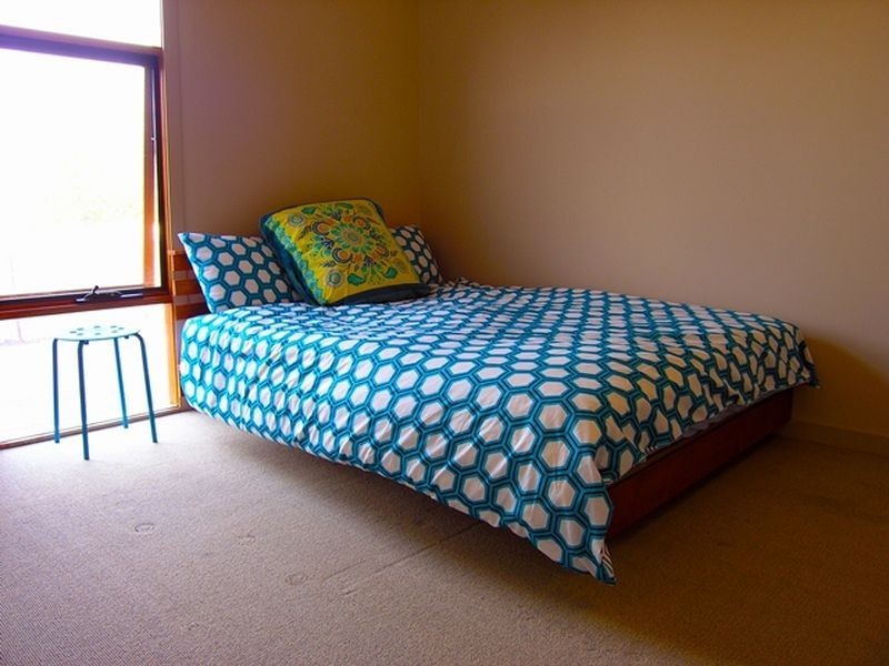 76 Lyall Street, Cowra NSW 2794