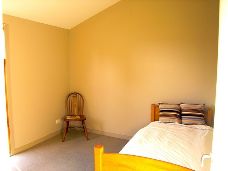 76 Lyall Street, Cowra NSW 2794