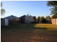 76 Lyall Street, Cowra NSW 2794