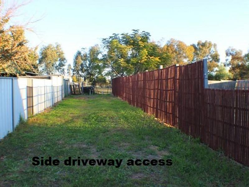 76 Lyall Street, Cowra NSW 2794