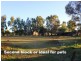 76 Lyall Street, Cowra NSW 2794