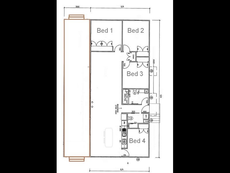 76 Lyall Street, Cowra NSW 2794