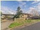 91 Darling Street, Cowra NSW 2794