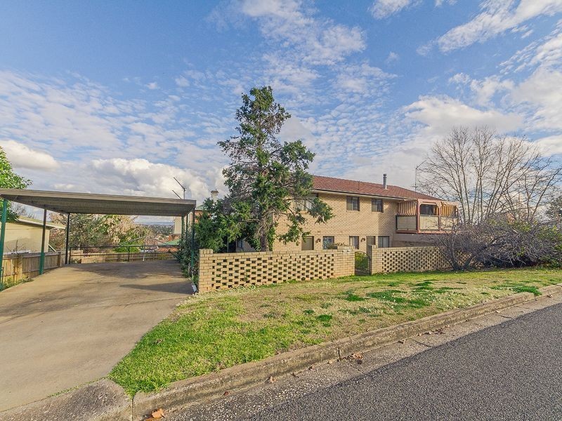 91 Darling Street, Cowra NSW 2794