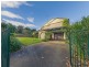 91 Darling Street, Cowra NSW 2794
