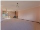 91 Darling Street, Cowra NSW 2794