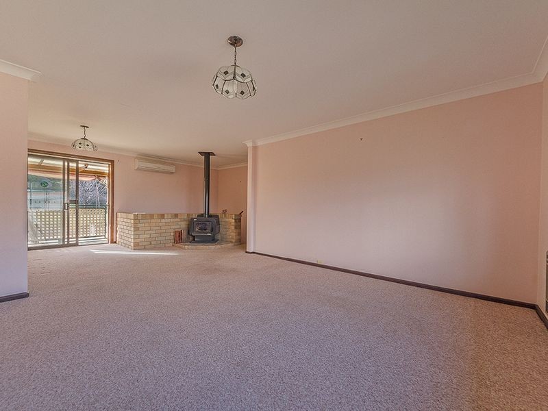 91 Darling Street, Cowra NSW 2794