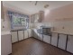 91 Darling Street, Cowra NSW 2794