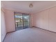 91 Darling Street, Cowra NSW 2794