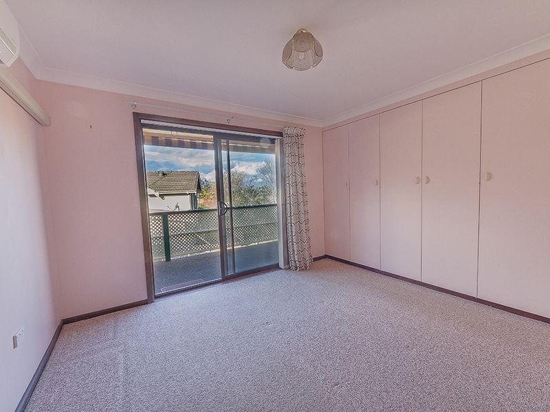 91 Darling Street, Cowra NSW 2794
