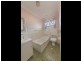 91 Darling Street, Cowra NSW 2794