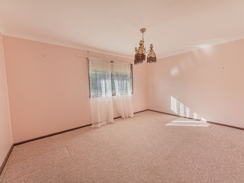 91 Darling Street, Cowra NSW 2794