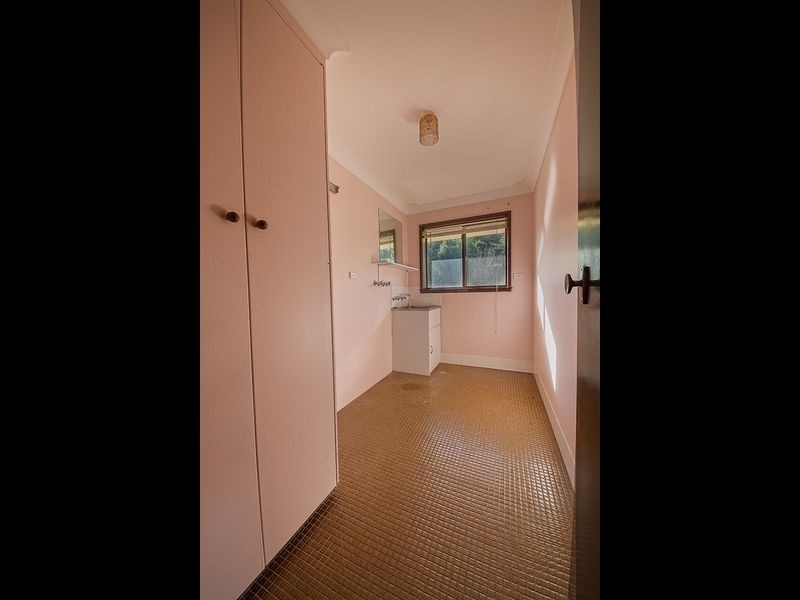 91 Darling Street, Cowra NSW 2794