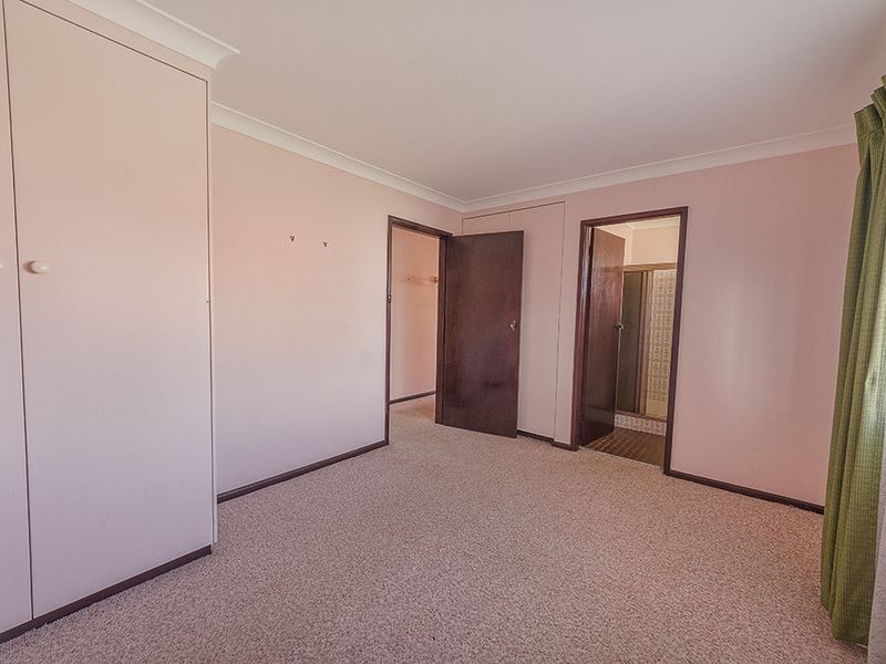 91 Darling Street, Cowra NSW 2794